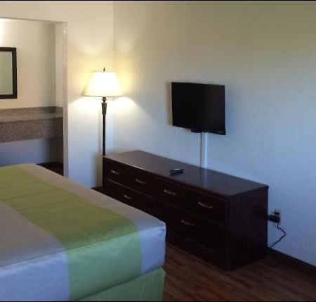 Motel 6-Mattoon, Il Δωμάτιο φωτογραφία